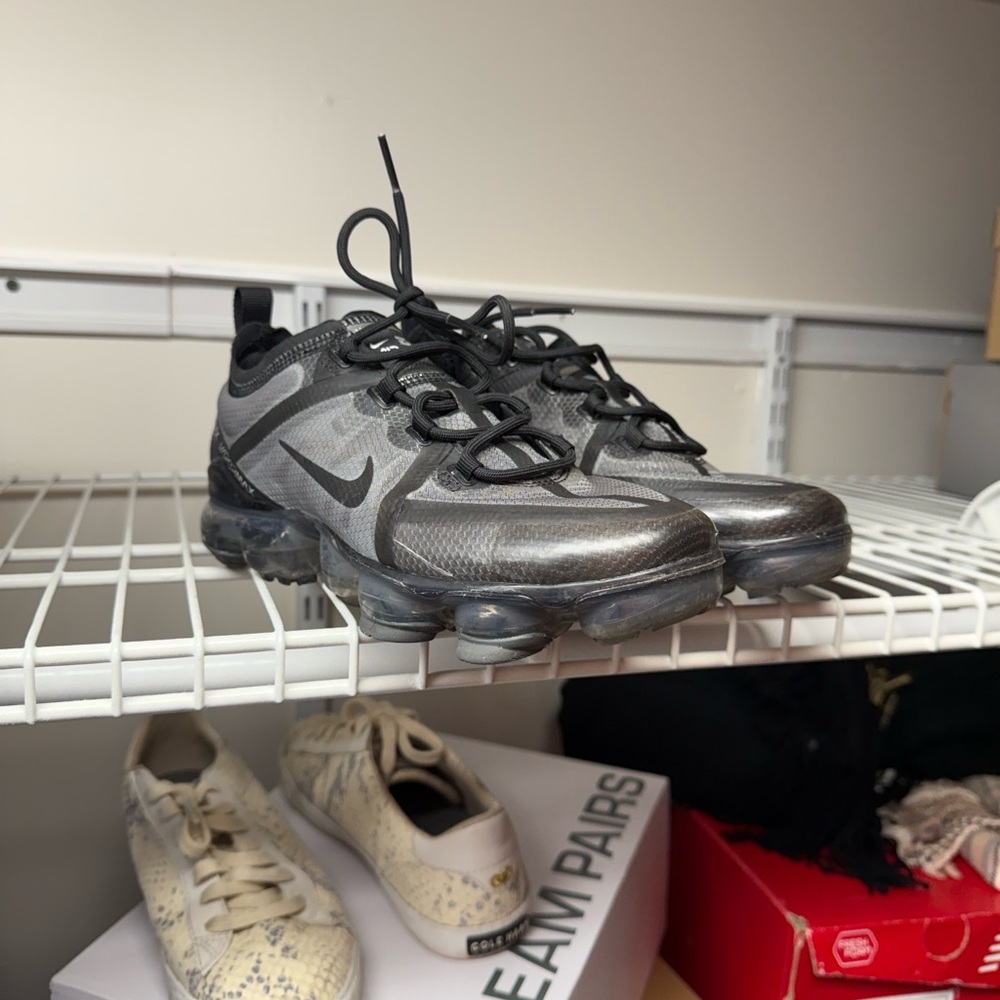 Nike Air Vapormax 2019 GS